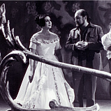 Ваагн Багратуни. Юбилей Мастера - НОВАТ - фото №6